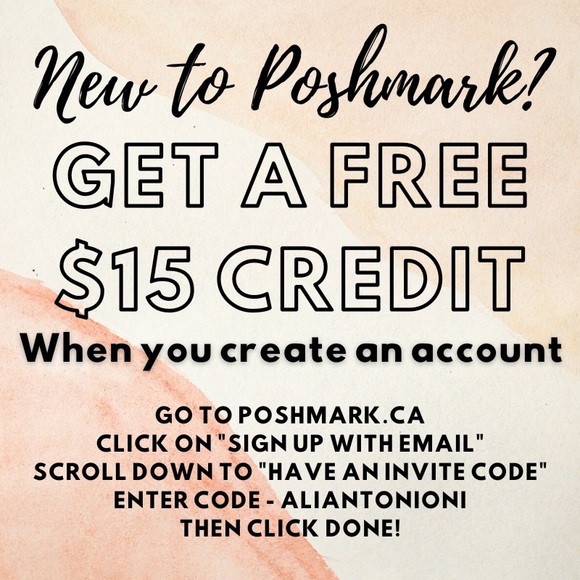 🆕 GLAMGLOW - THIRSTYMUD 24-Hour Hydrating Treatment Face Mask (1.7 oz) - Picture 9 of 9